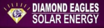 Diamond Eagles Solar